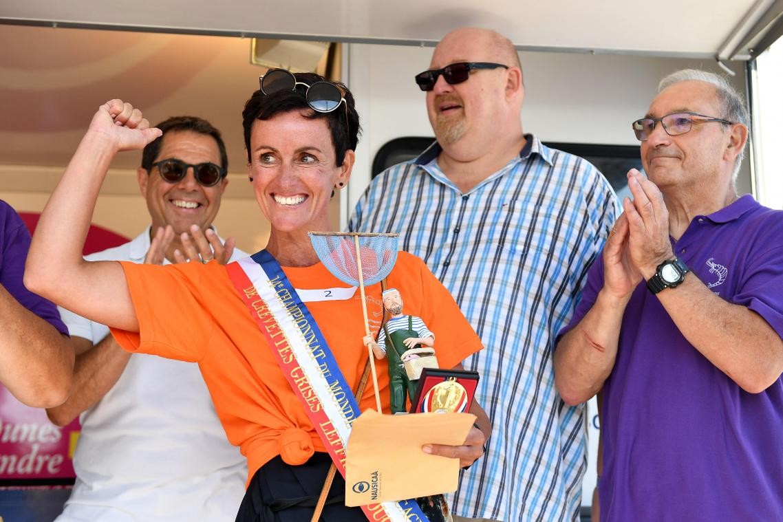 Quand JOUE LES belge ?