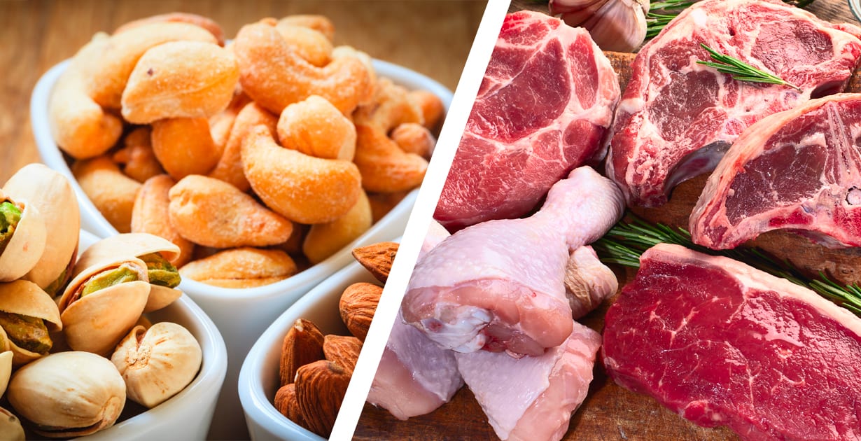 Pourquoi la c2 n’existe plus ?