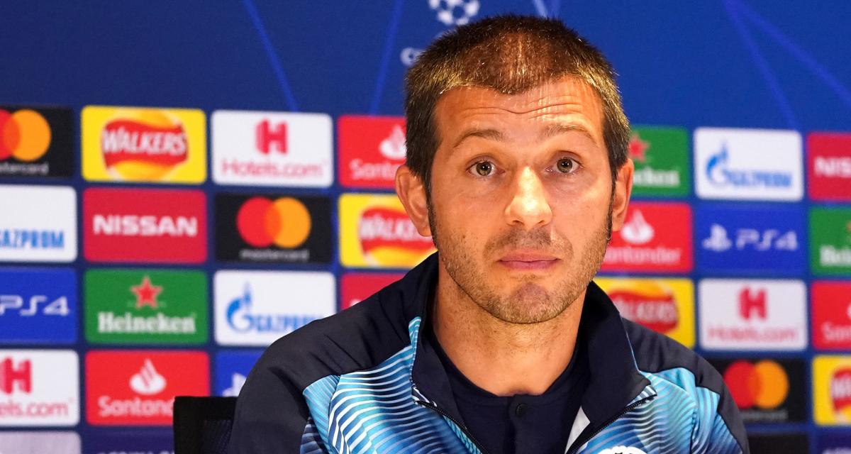 Quelles sont les Equipes qualifiées pour la Ligue des Champions 2022 ?