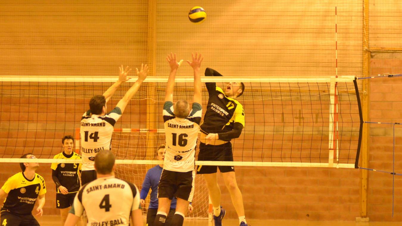 Quels sont les clubs qualifiés pour les quarts de finale ?