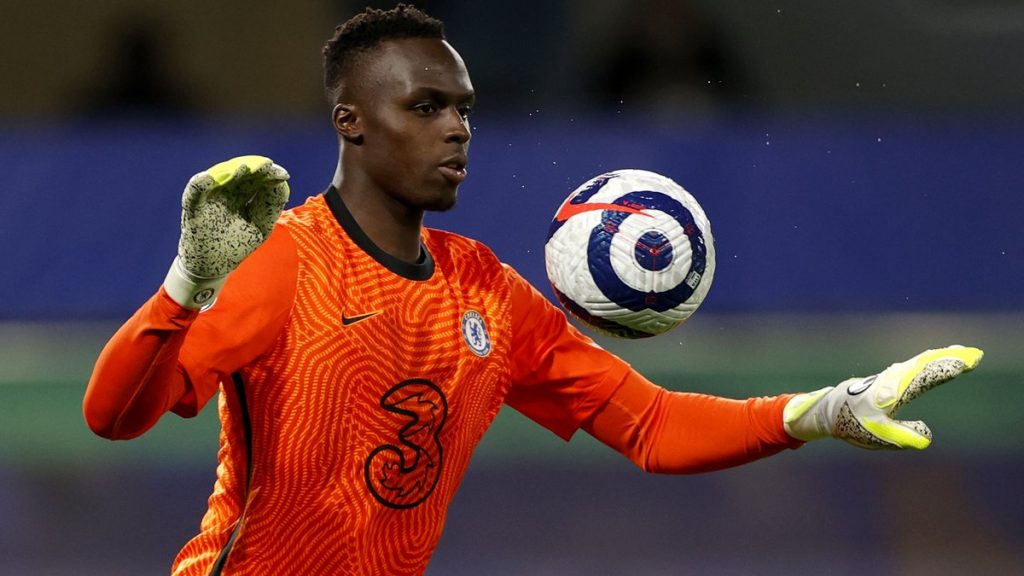 Qui sera qualifié pour la Coupe du Monde 2022 ?