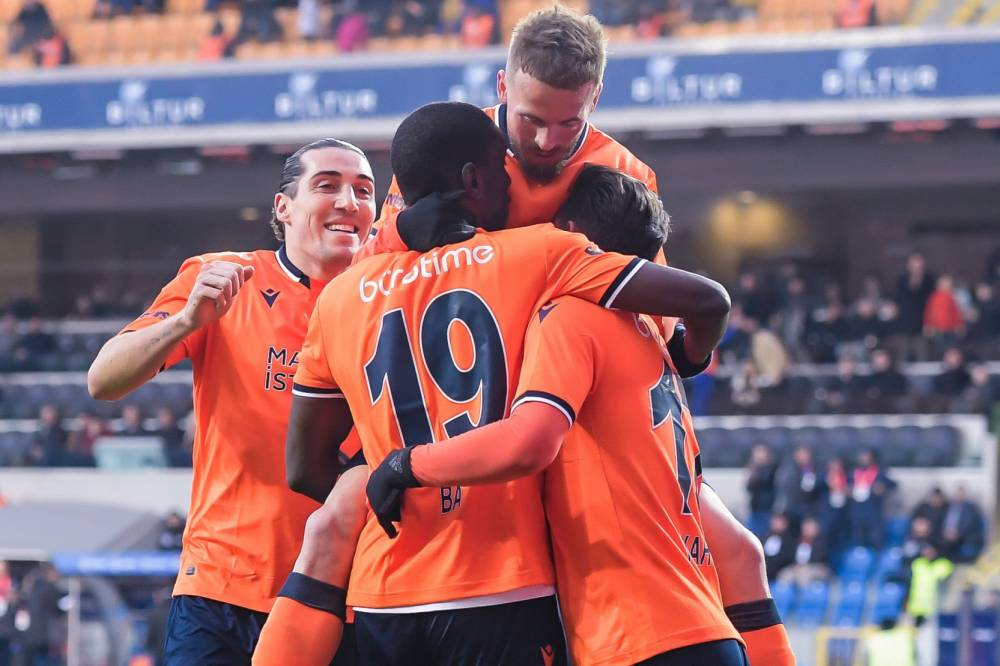 Qui a pris la Ligue des champions en 2016 ?