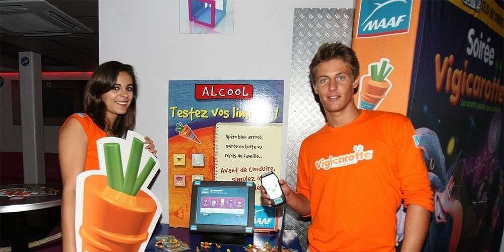 Qui a gagner la LDC en 2013 ?