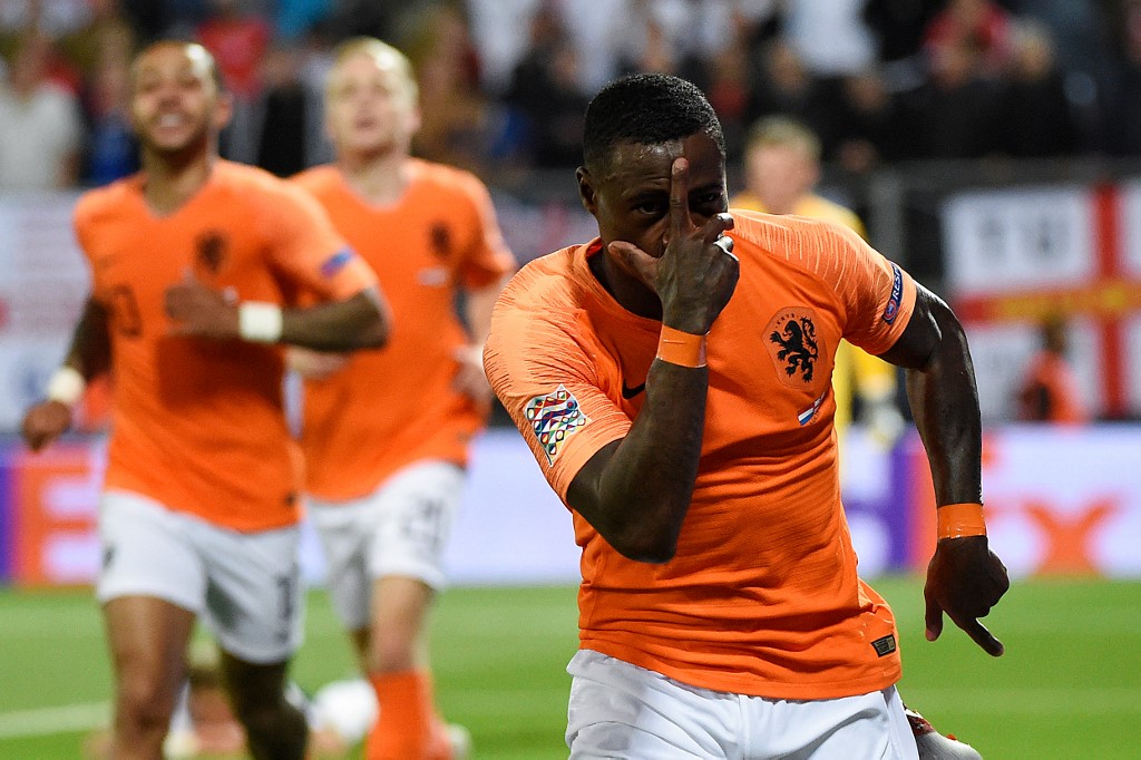 Qui a pris la Ligue des champions en 2014 ?