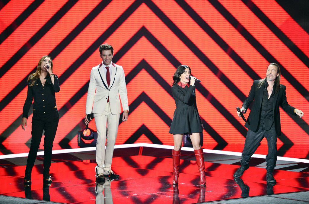 Qui est la voix française de Shrek ?