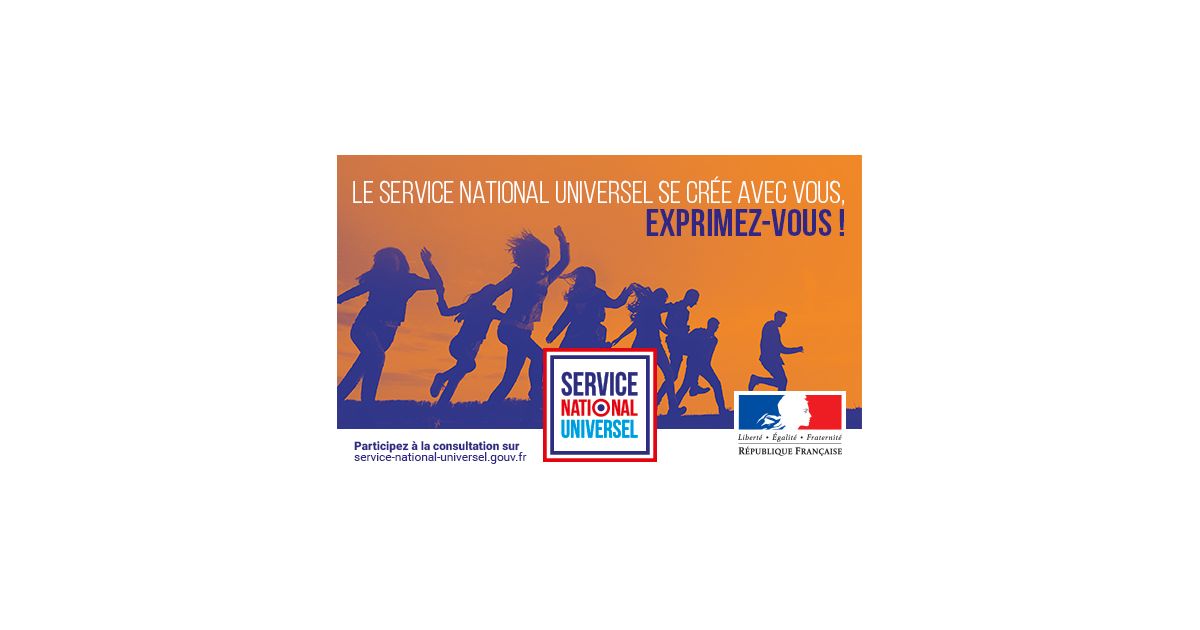 Quel est le but du Front national ?