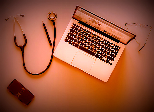 Quelles sont les chaînes du service public ?