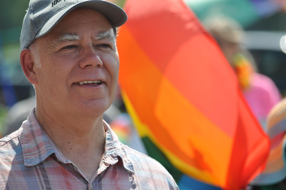 Quel est le mandat de Radio-Canada ?