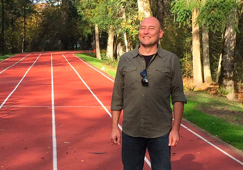 Qui est le rival de Rennes ?