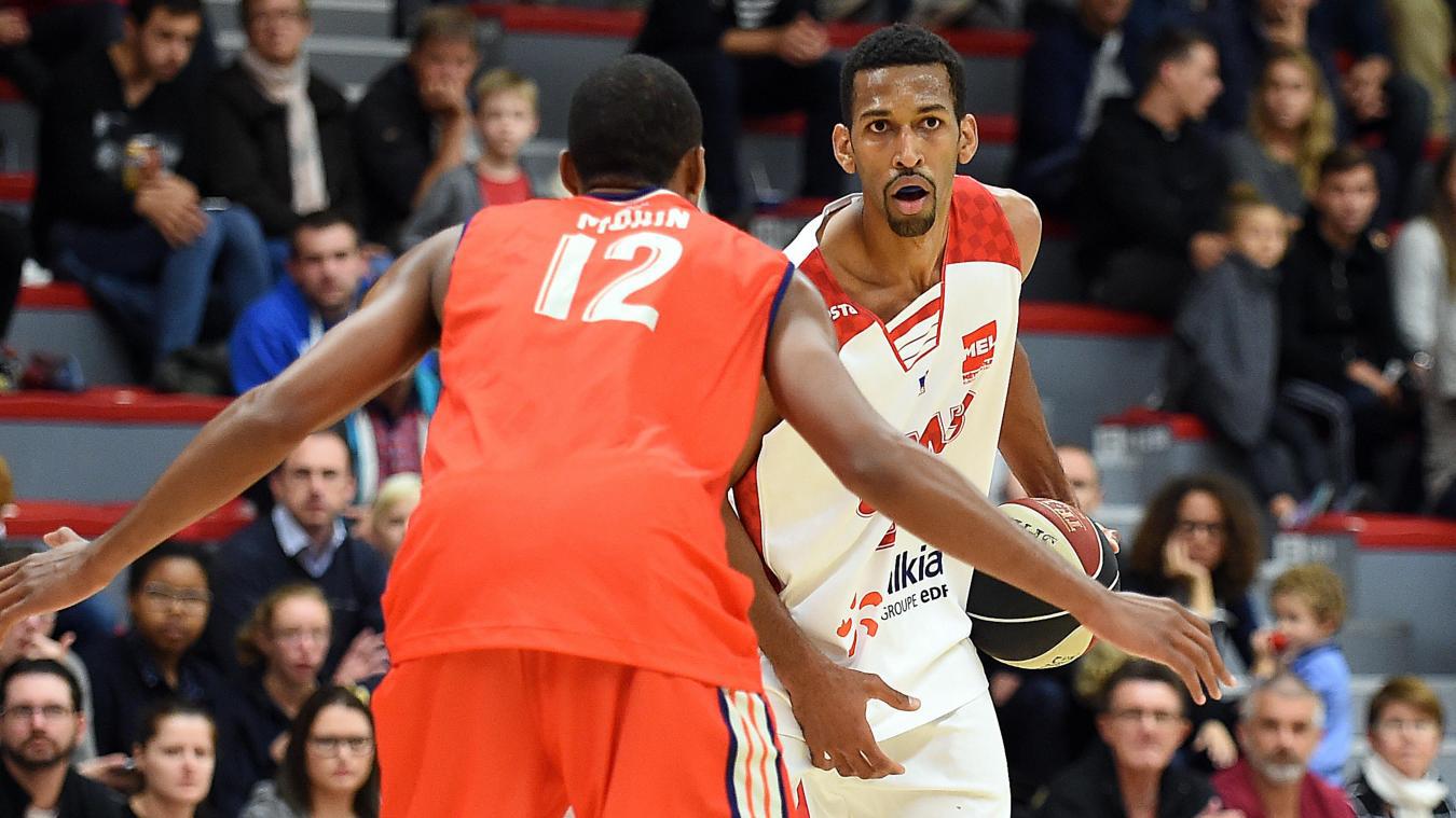 Qui a acheté le club de Lille ?