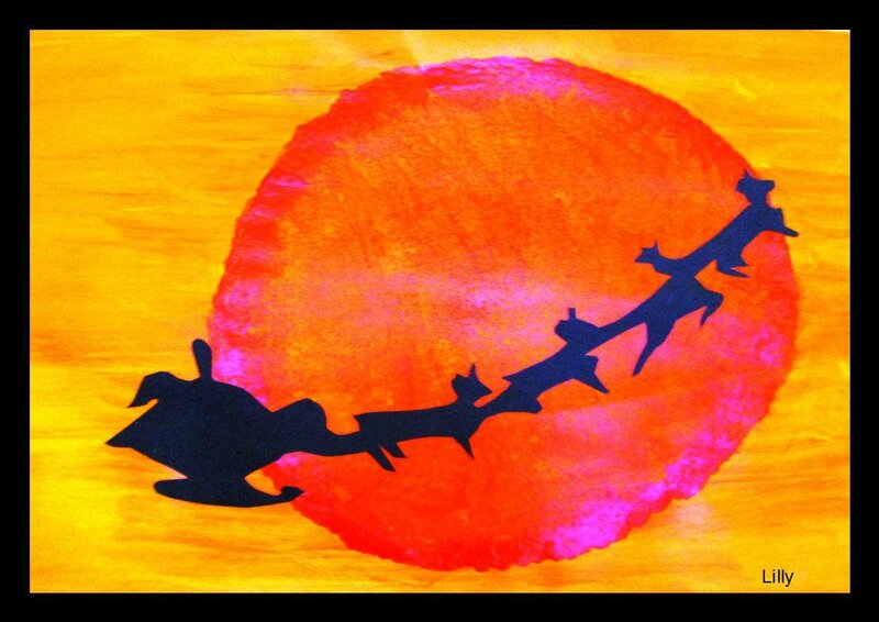 Où habite Noël Le Graët ?