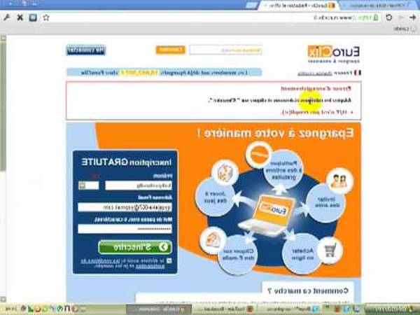 Qui gagne 100 000 euros par mois ?