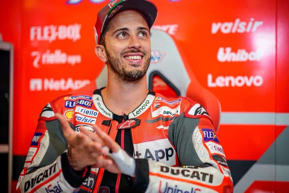 Quel est le métier le mieux payé en 2020 ?