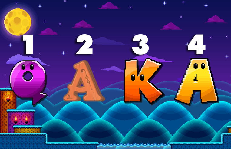 Quel métier pour gagner 20.000 euros par mois ?