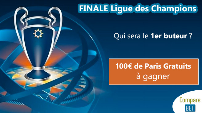 Qui a gagner la Ligue des champions 2017 ?