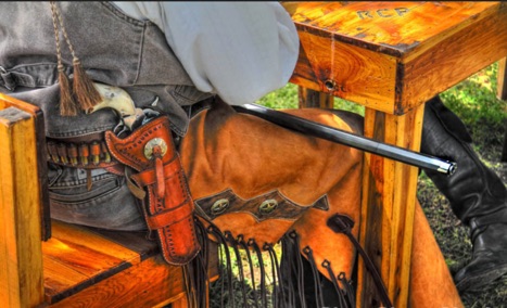 Quel est le mĂ©tier oĂą l’on gagne le plus d’argent ?