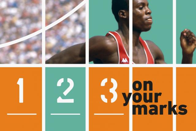 Qui est le plus grand narcotrafiquant en 2021 ?