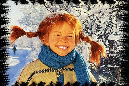 Comment s’appelle Fifi Brindacier ?