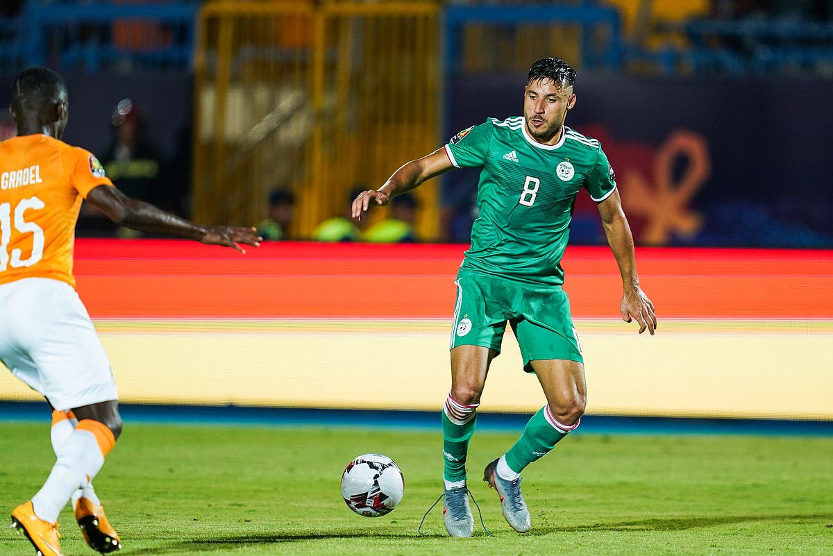 Quelle coupe joue Marseille ?