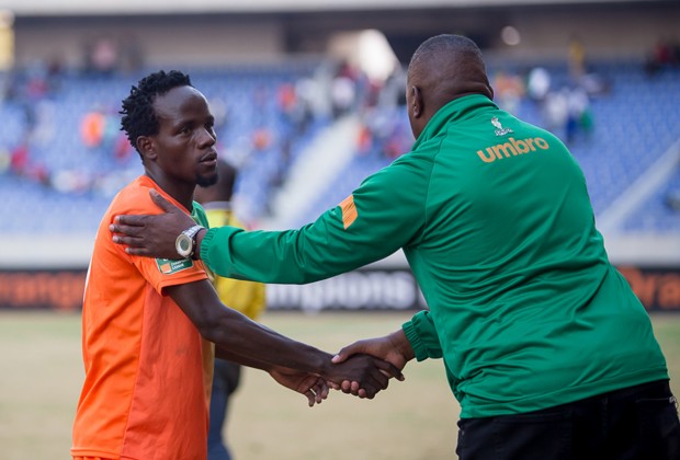 Quels sont les matchs de foot pour demain ?