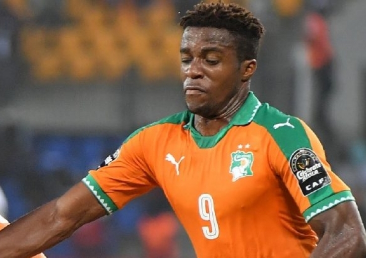 Quand joue le Maroc à la CAN ?