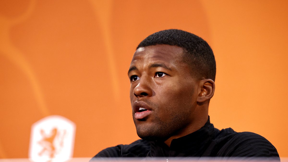 Pourquoi le Trophée des champions se joue en Israël ?