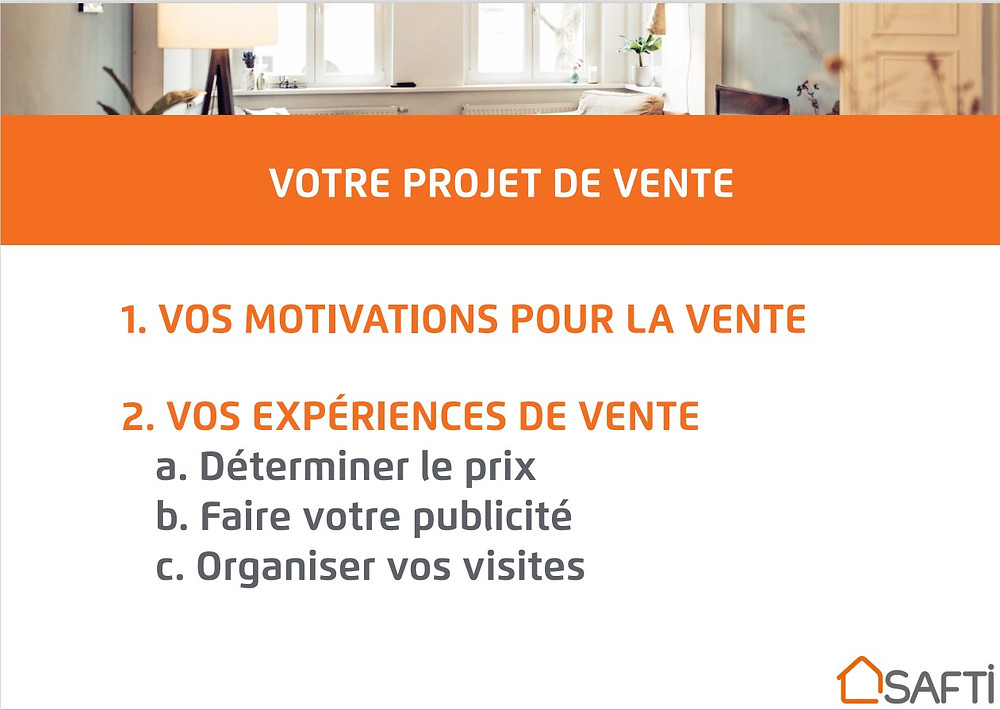 Comment passer de National 2 à National ?
