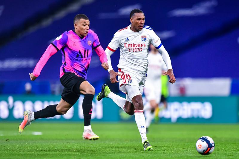 Quels sont les clubs de Ligue 1 ?