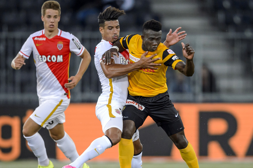 Qui est champion de Ligue 1 2020-2021 ?