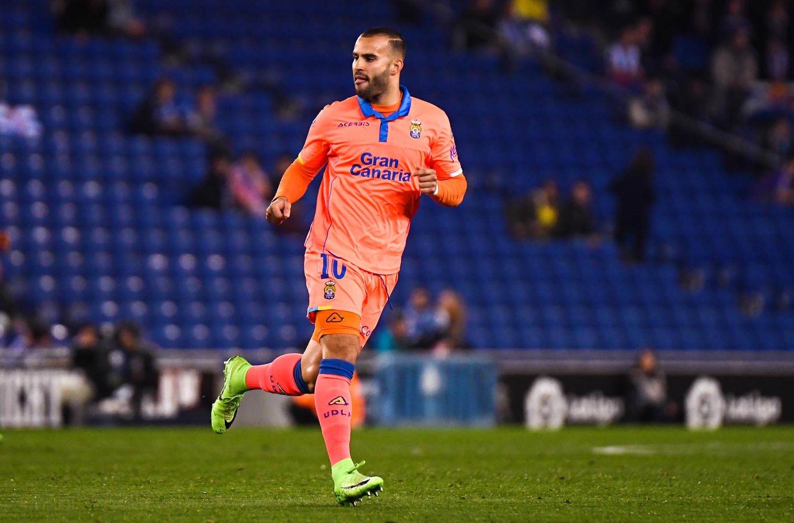 Quels clubs descendent en Ligue 2 ?