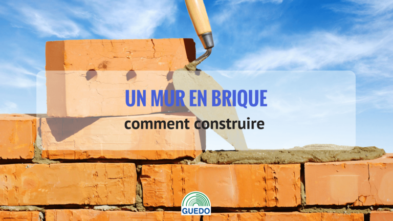 Comment monter en National 2 ?