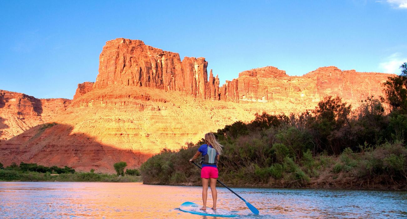 Qui monte de National 3 en National 2 ?