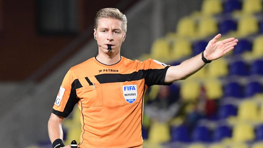 Qui va monter en Premier League ?