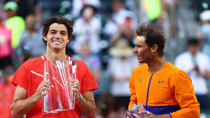 Qui monte en Pro D2 en 2022 ?