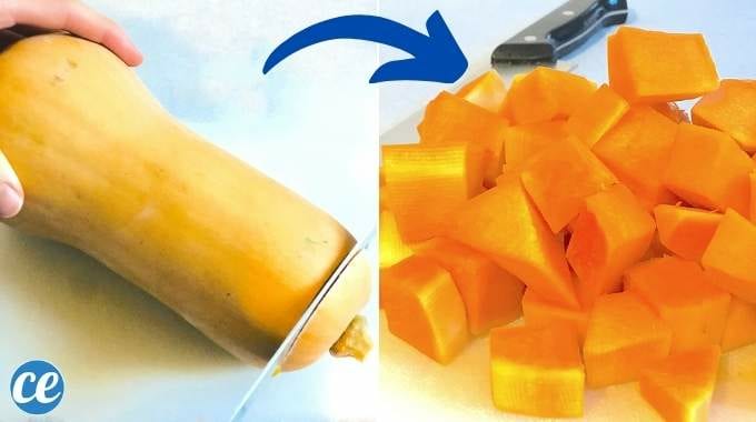 Comment passer en Top 14 ?