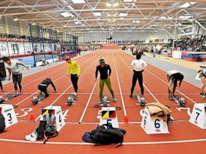 Qui a le droit de participer aux Jeux Olympiques ?