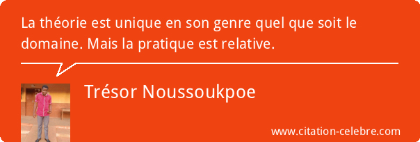 Quel est le genre du mot piqué ?