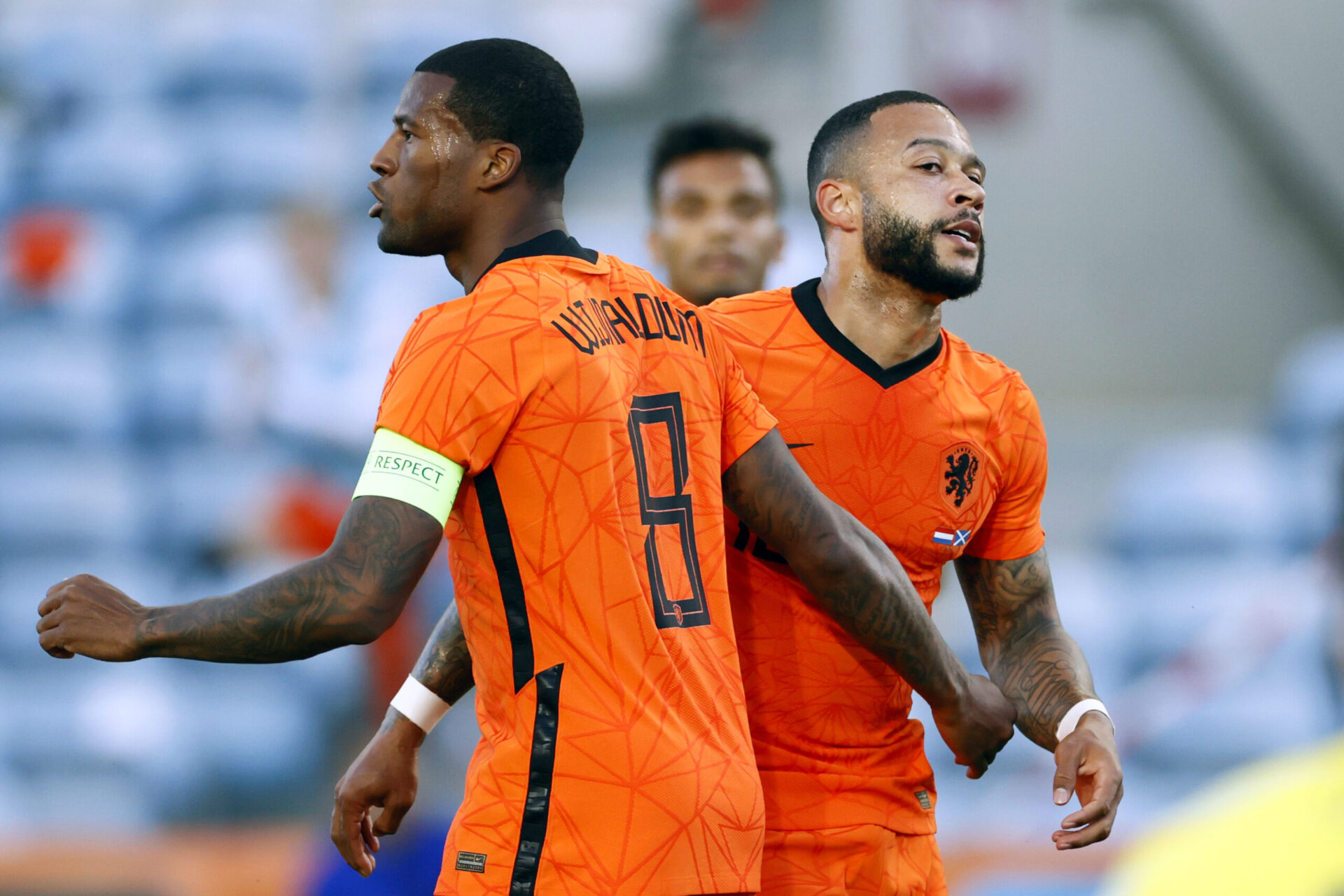 Quel joueur va au PSG ?