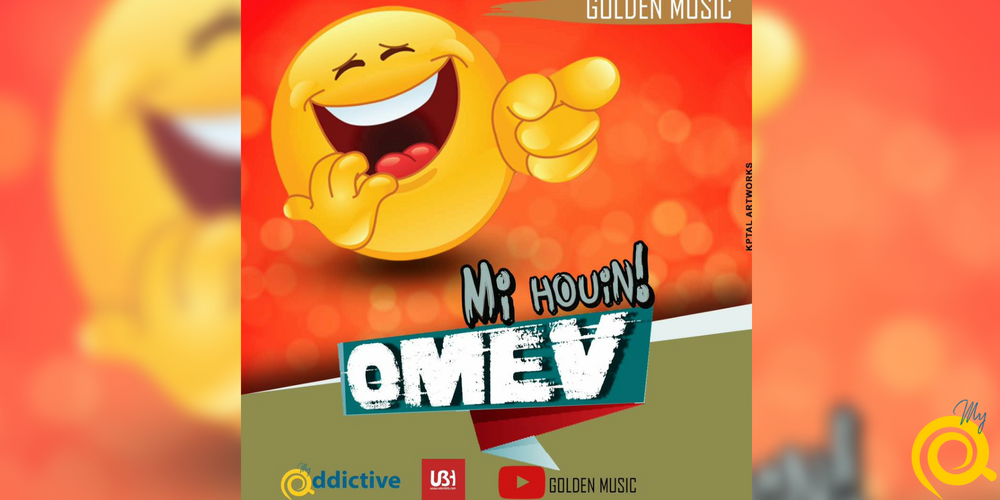 Qui passe en huitième ?