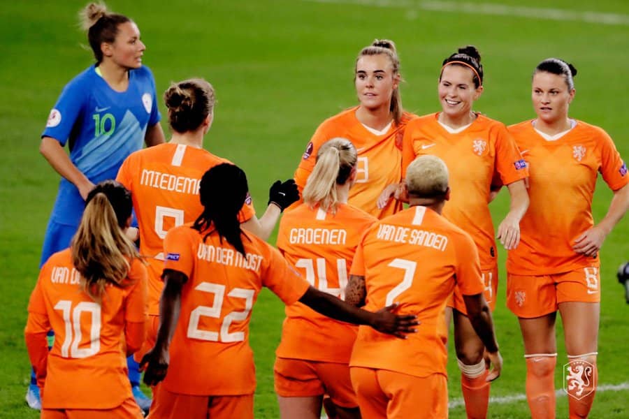 Qui sont les champions du monde de football 2021 ?