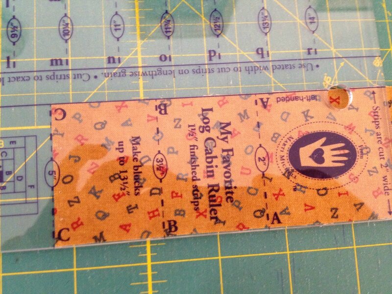 Comment s’appelle le numéro 10 de Chelsea ?