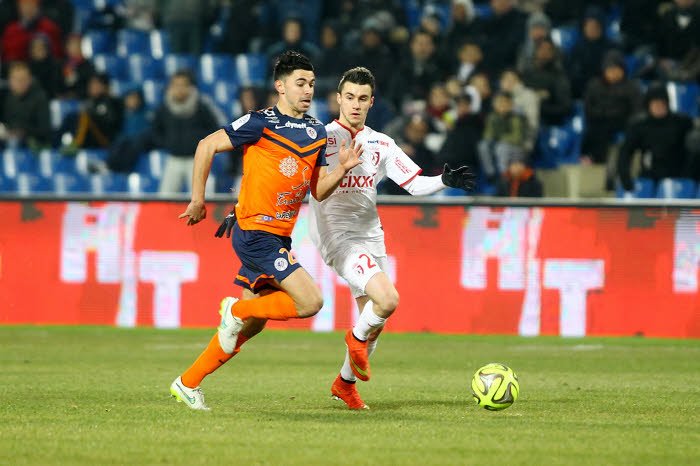 Qui est numéro 10 au PSG ?