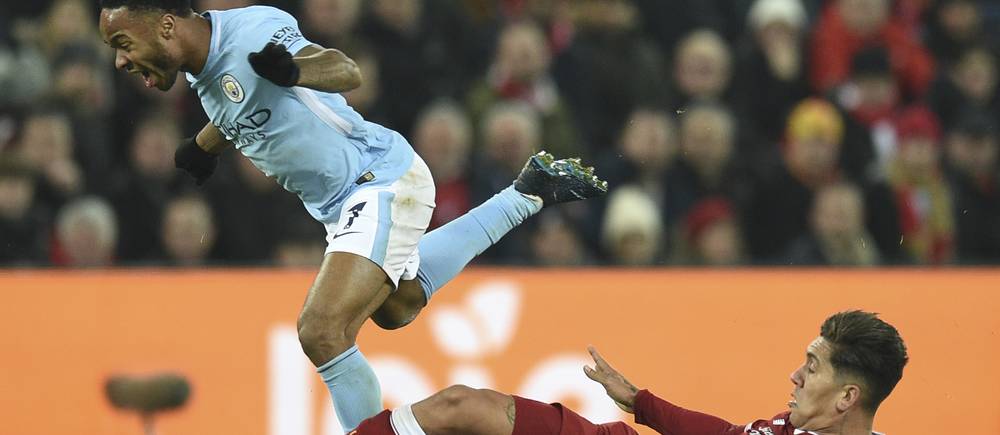 Qui est le numéro 10 de Man City ?