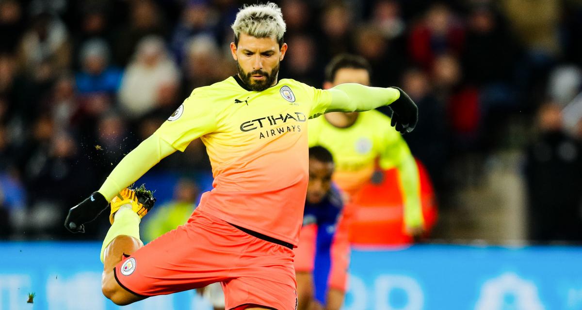 Comment on appelle les joueurs de Manchester City ?