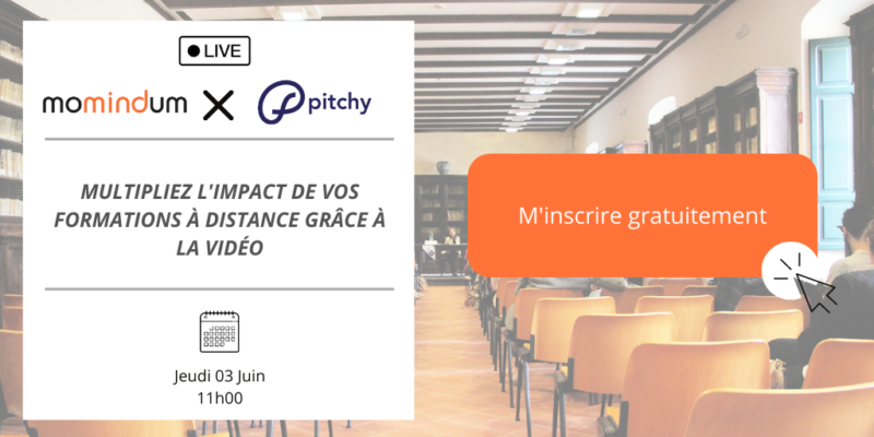 Quelles sont les nouvelles recrues de Chelsea ?