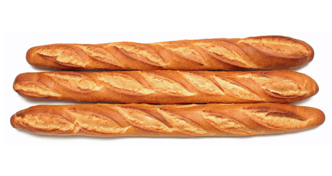 Pourquoi le numéro 99 est interdit en France ?