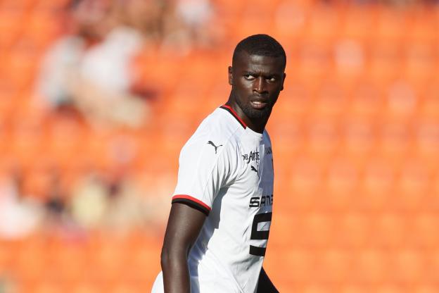 Qui va entraîner St Etienne ?