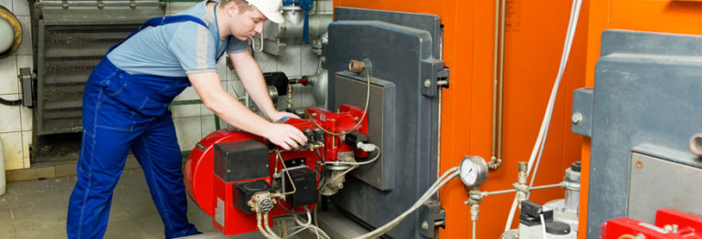 Qui pour remplacer garande ?