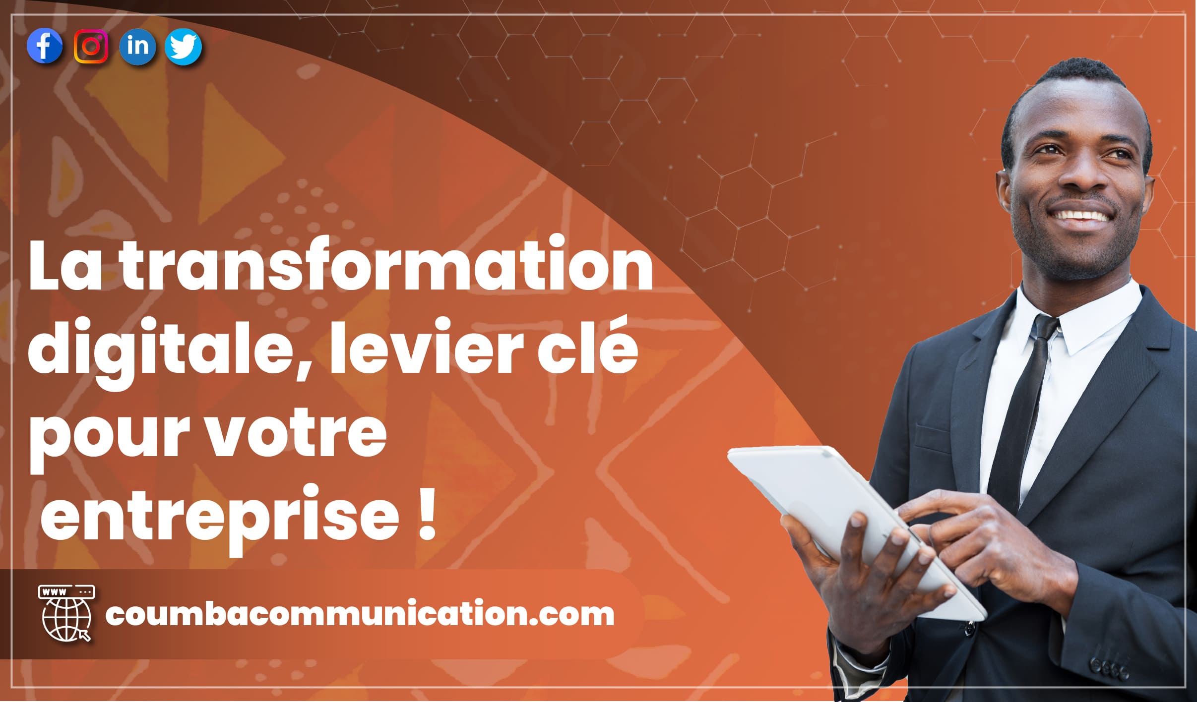 Comment se faire recruter au LOSC ?