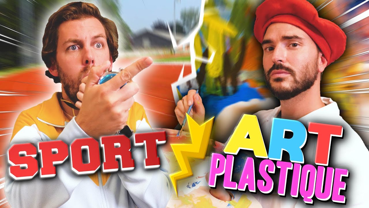 Qui est le meilleur ad ?